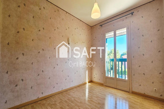 achat maison st-esteve 66240
