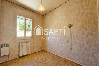 achat maison st-esteve 66240