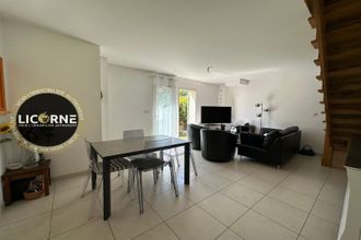 achat maison st-esteve-janson 13610