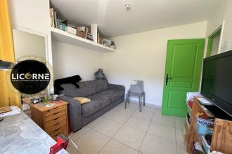 achat maison st-esteve-janson 13610