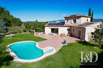 achat maison st-esteve-janson 13610