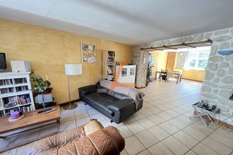 achat maison st-etienne 42000