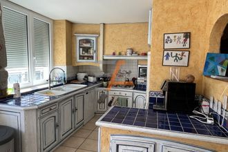 achat maison st-etienne 42000