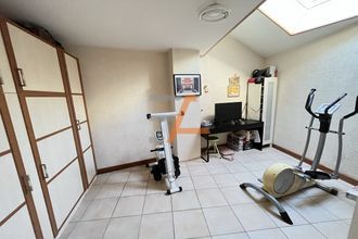 achat maison st-etienne 42000