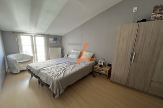 achat maison st-etienne 42000