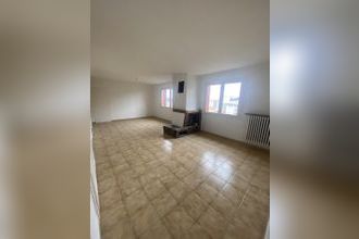 achat maison st-etienne 42000