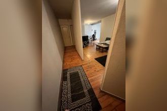 achat maison st-etienne 42000