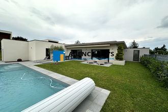 achat maison st-etienne 42000