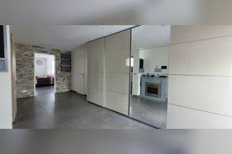 achat maison st-etienne 42000