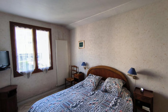 achat maison st-etienne 42000