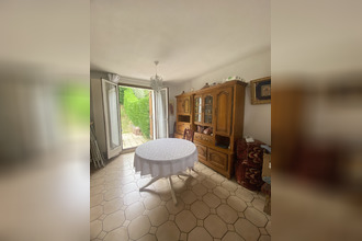 achat maison st-etienne 42000