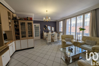 achat maison st-etienne 42000