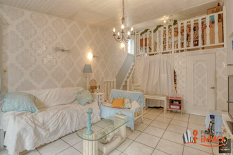 achat maison st-etienne 42000