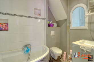 achat maison st-etienne 42000