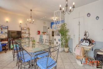 achat maison st-etienne 42000