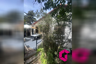 achat maison st-etienne 42000