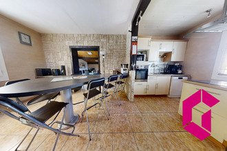 achat maison st-etienne 42000