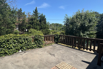 achat maison st-etienne 42000