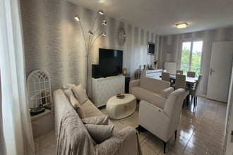 achat maison st-etienne 42000