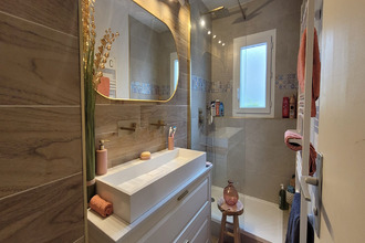 achat maison st-etienne 42000