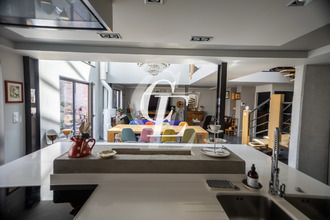 achat maison st-etienne 42000