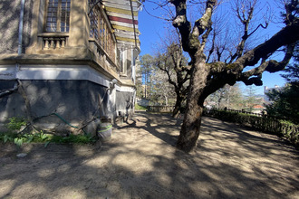 achat maison st-etienne 42000