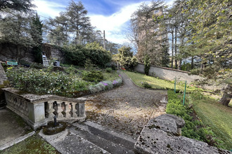 achat maison st-etienne 42000