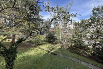 achat maison st-etienne 42000