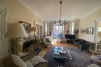 achat maison st-etienne 42000