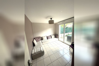 achat maison st-etienne 42000