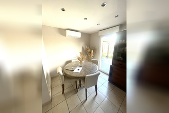 achat maison st-etienne 42000