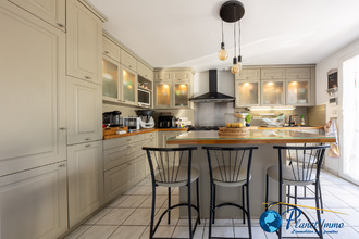 achat maison st-etienne 42000