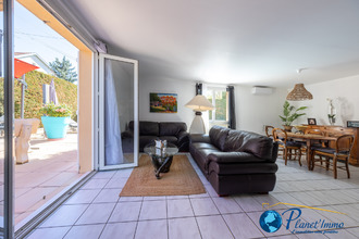 achat maison st-etienne 42000