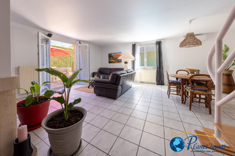 achat maison st-etienne 42000