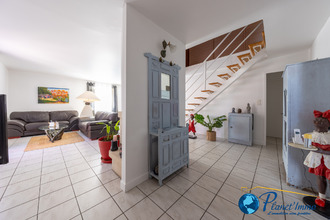 achat maison st-etienne 42000