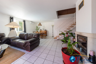 achat maison st-etienne 42000