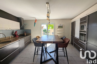 achat maison st-etienne 42000