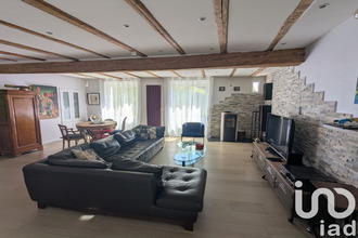 achat maison st-etienne 42000