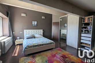 achat maison st-etienne 42000