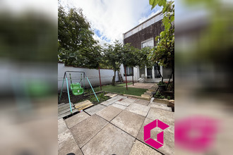 achat maison st-etienne 42000