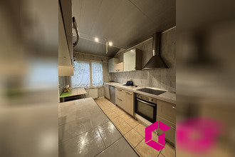 achat maison st-etienne 42000