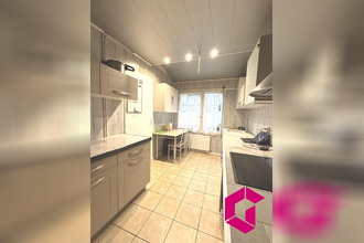 achat maison st-etienne 42000