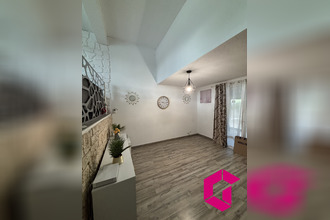 achat maison st-etienne 42000