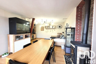 achat maison st-etienne 42000