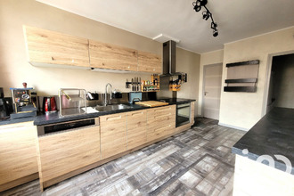 achat maison st-etienne 42000