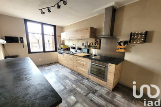 achat maison st-etienne 42000