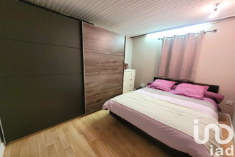 achat maison st-etienne 42000