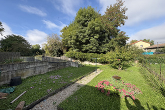 achat maison st-etienne 42000