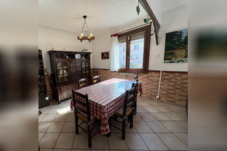 achat maison st-etienne 42000