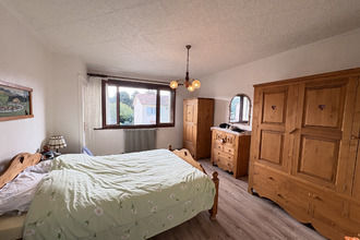 achat maison st-etienne 42000